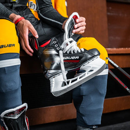 Bauer Vapor X4 Skate Senior