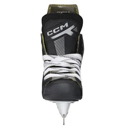 CCM Tacks XF80 Skates Youth