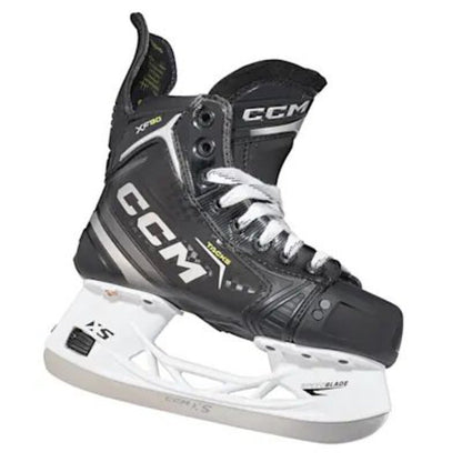 CCM Tacks XF80 Skate Junior