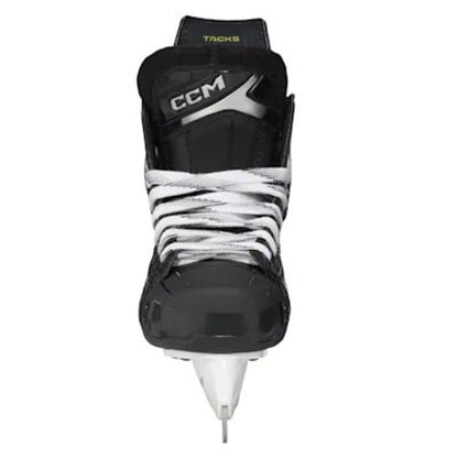 CCM Tacks XF80 Skate Junior