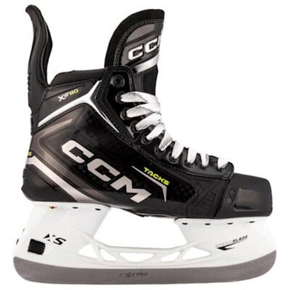 CCM Tacks XF80 Skate Intermediate