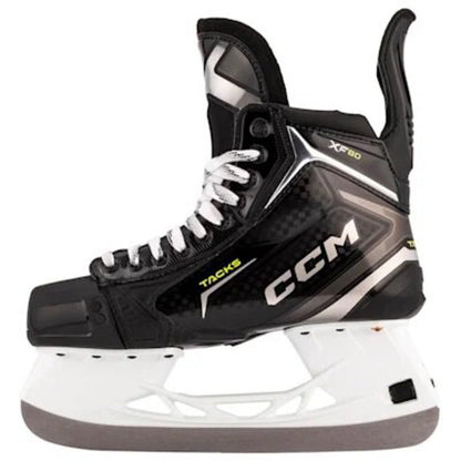 CCM Tacks XF80 Skate Intermediate