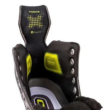 CCM Tacks XF80 Skate Intermediate