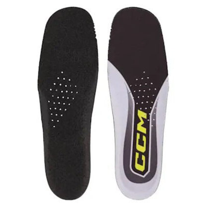 CCM Tacks XF80 Skate Intermediate