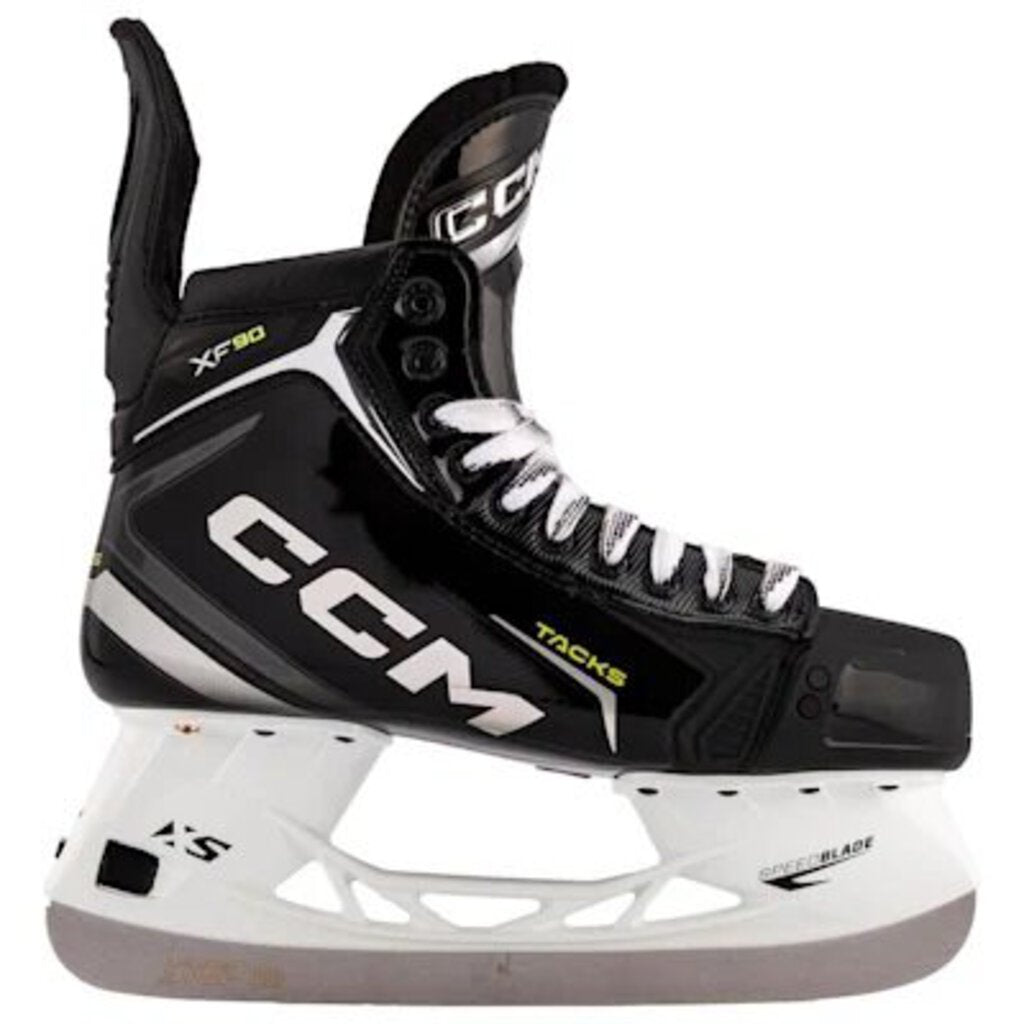 CCM Tacks XF90 Skate Senior