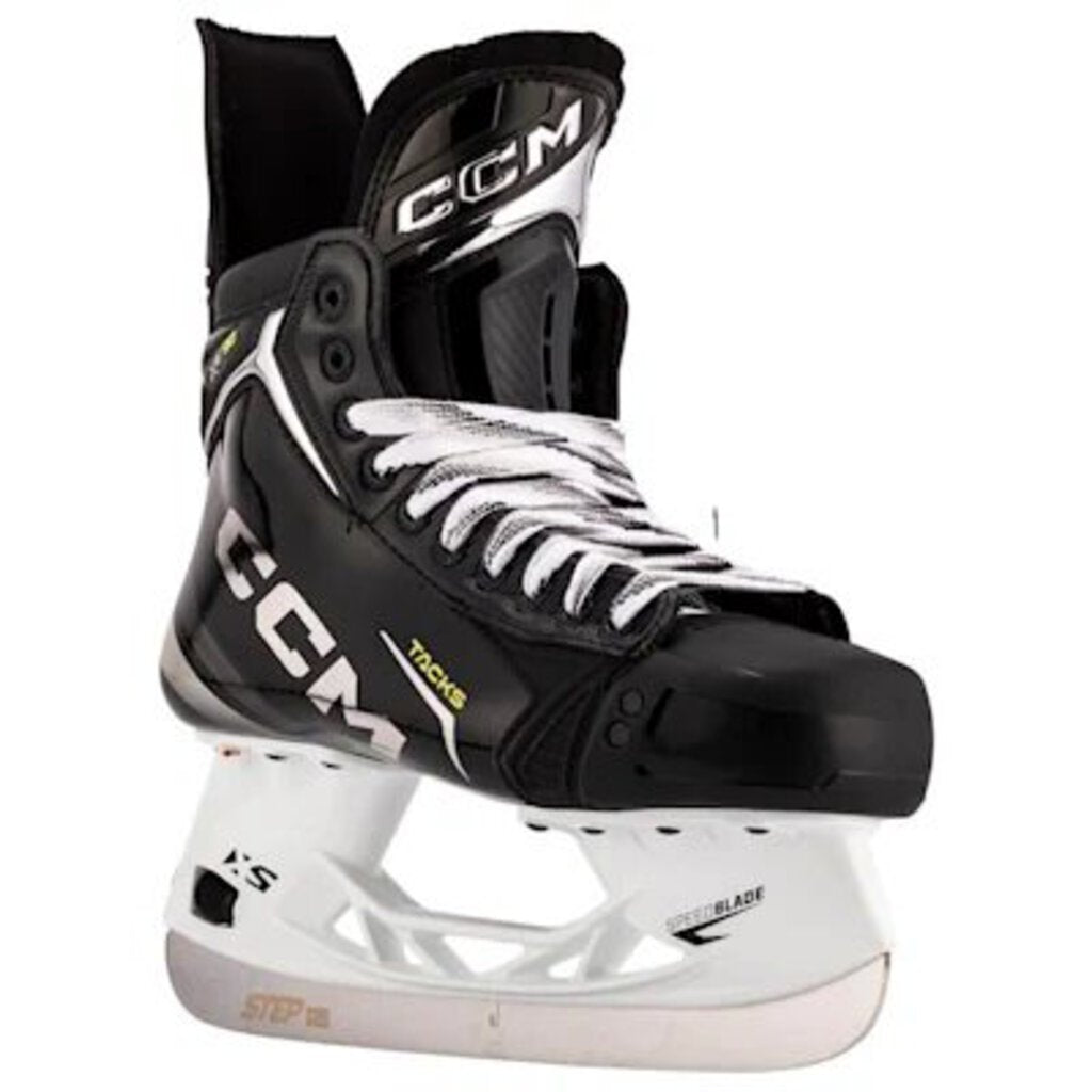 CCM Tacks XF90 Skate Senior