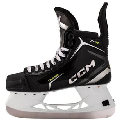 CCM Tacks XF90 Skate Senior