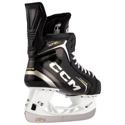 CCM Tacks XF90 Skate Senior