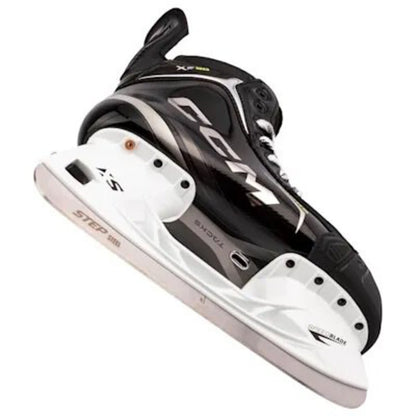 CCM Tacks XF90 Skate Senior