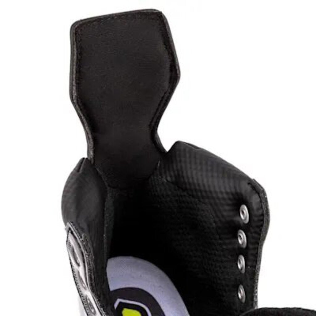 CCM Tacks XF90 Skate Senior