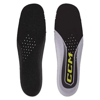 CCM Tacks XF90 Skate Senior