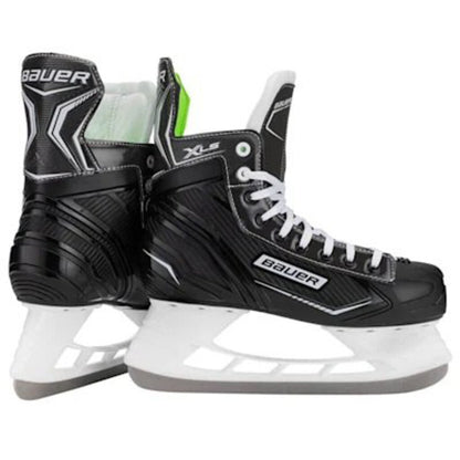 Bauer X-LS Skate Senior