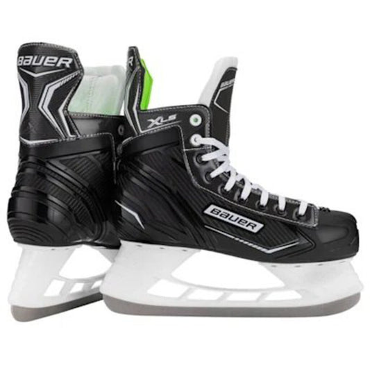 Bauer X-LS Skate Intermediate