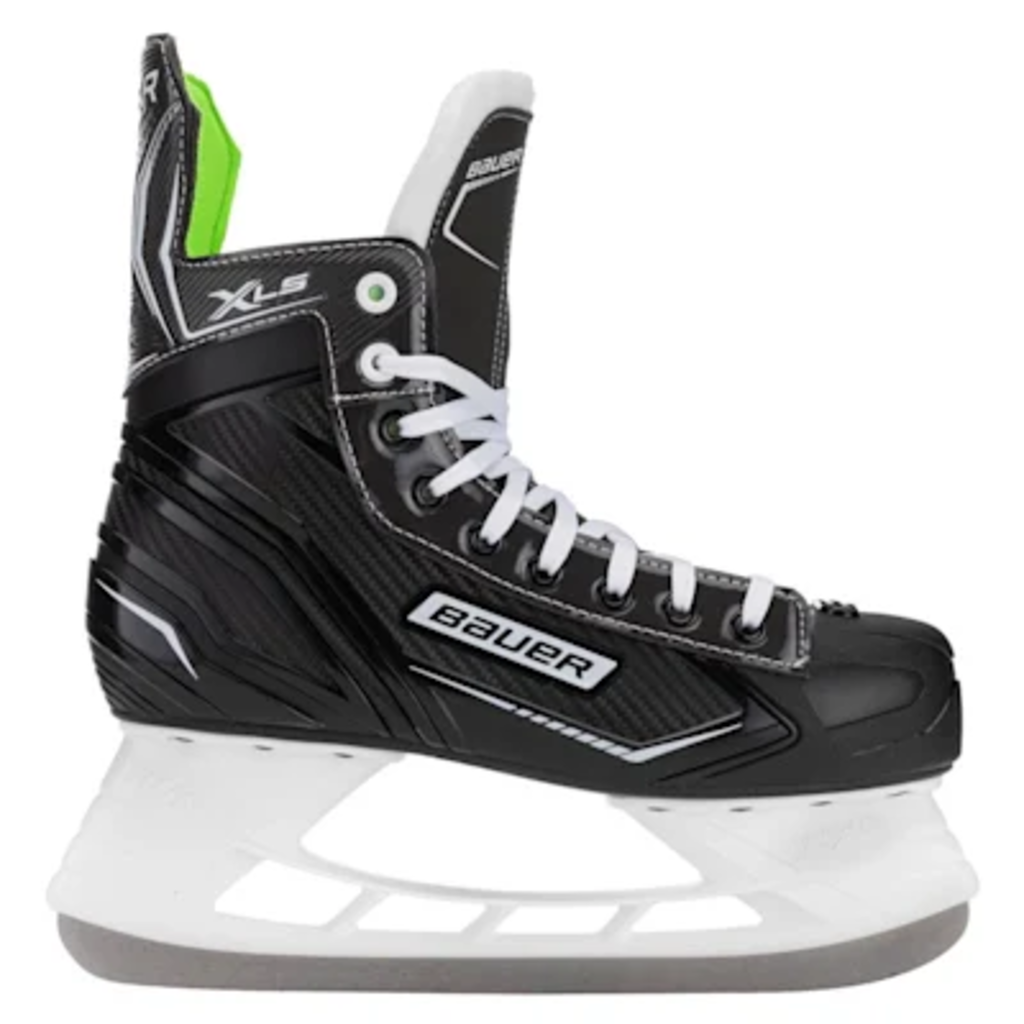 Bauer X-LS Skate Senior