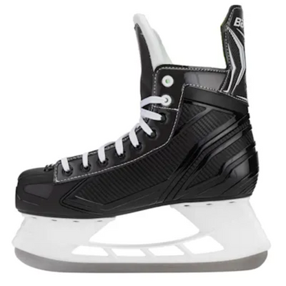 Bauer X-LS Skate Senior