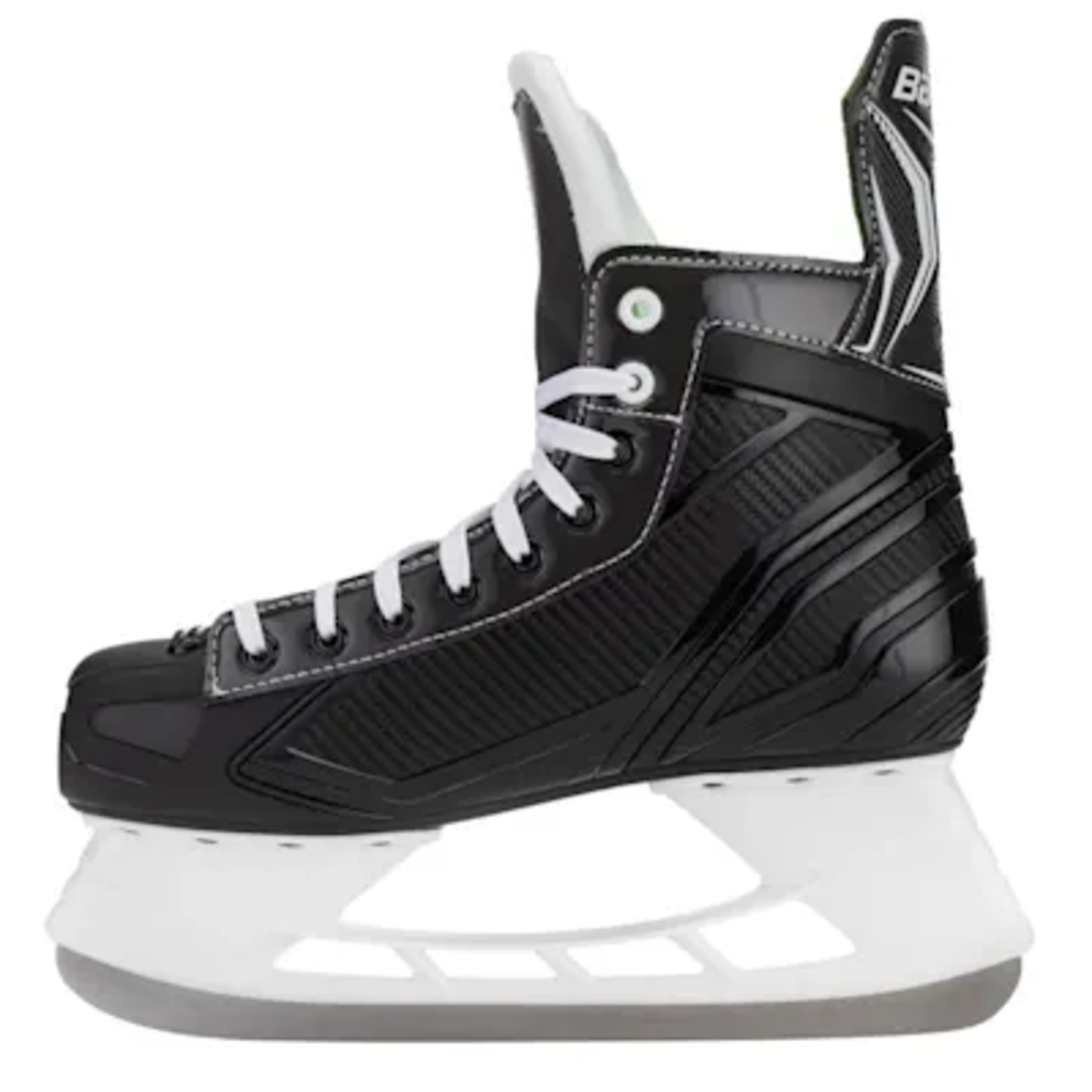 Bauer X-LS Skate Intermediate