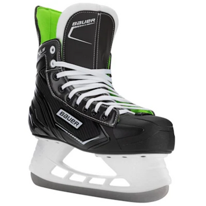 Bauer X-LS Skate Senior