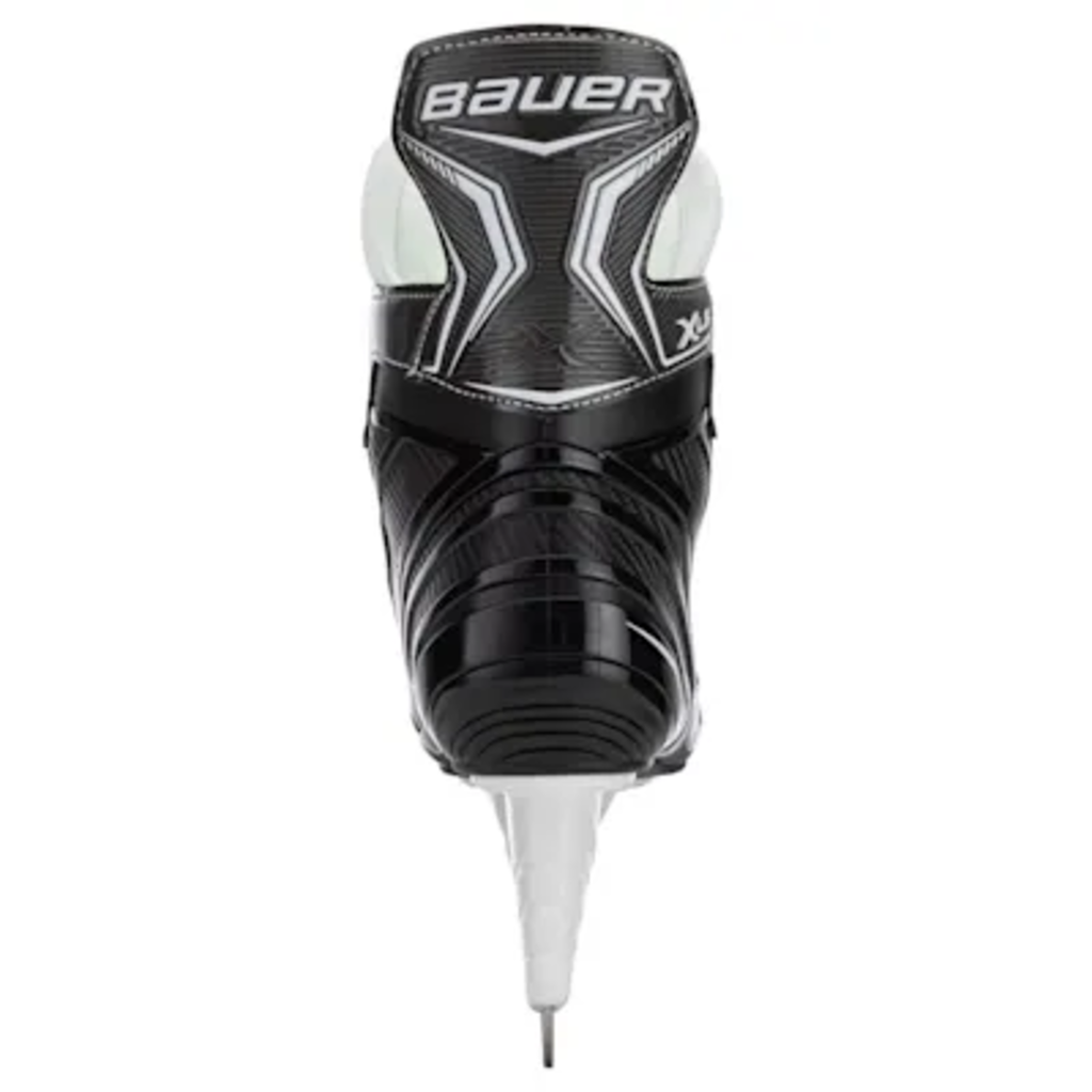 Bauer X-LS Skate Senior