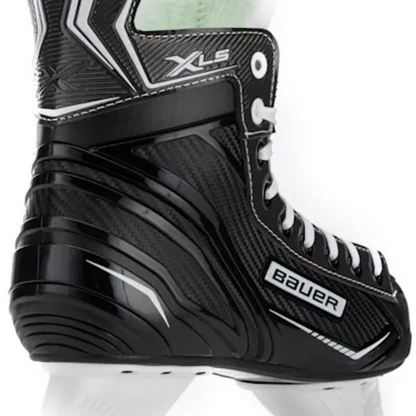 Bauer X-LS Skate Senior