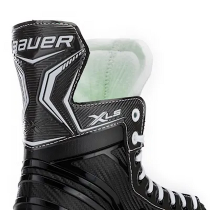 Bauer X-LS Skate Senior