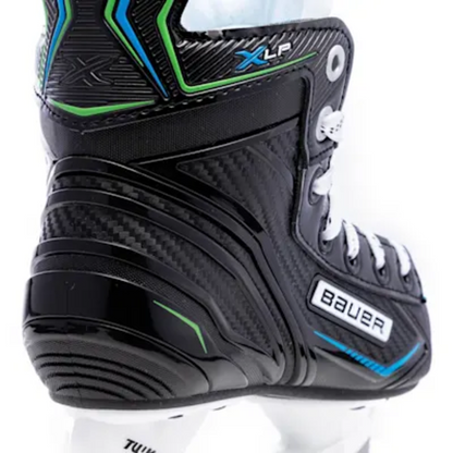 Bauer X-LP Skate Youth