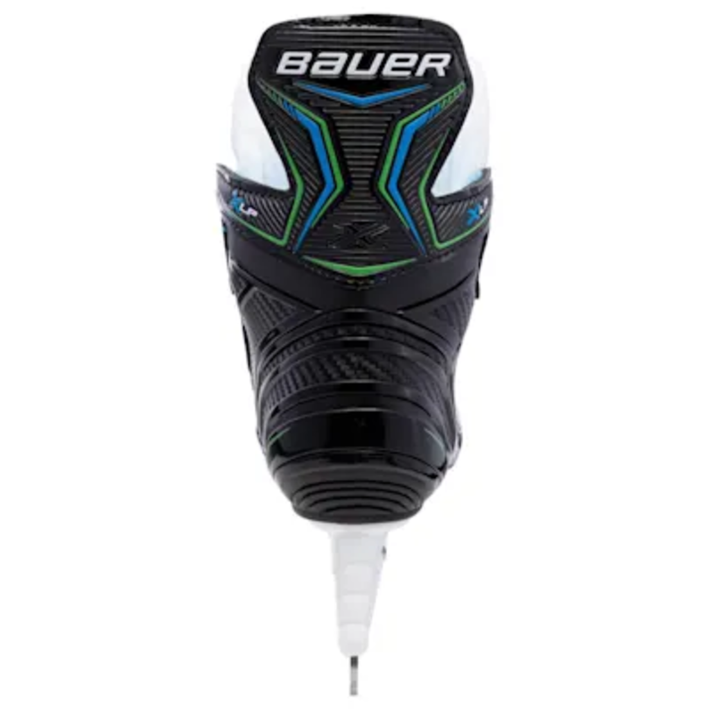 Bauer X-LP Skate Youth