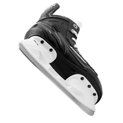 Bauer X-LP Skate Youth