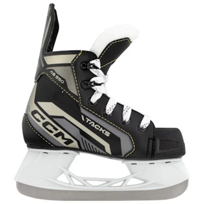 CCM Tacks AS 550 Skate Youth