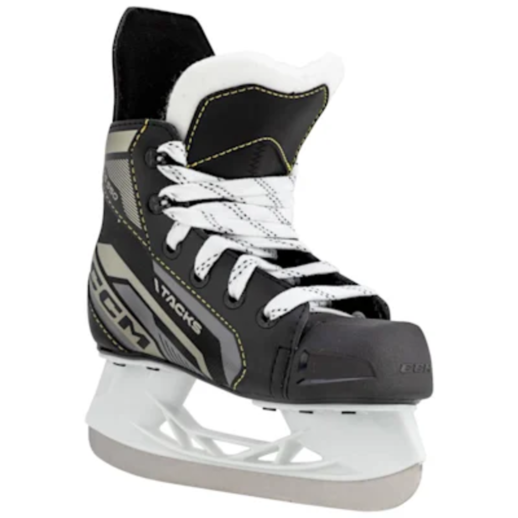 CCM Tacks AS 550 Skate Youth