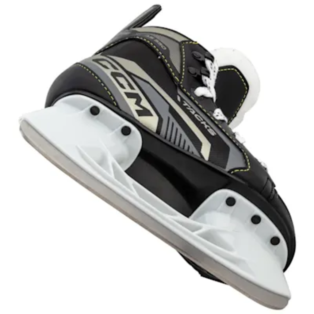 CCM Tacks AS 550 Skate Youth