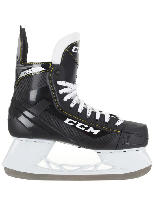 CCM Tacks AS 550 Skate Senior