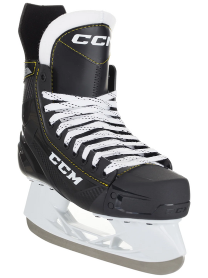 CCM Tacks AS 550 Skate Senior