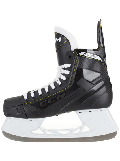 CCM Tacks AS 550 Skate Senior