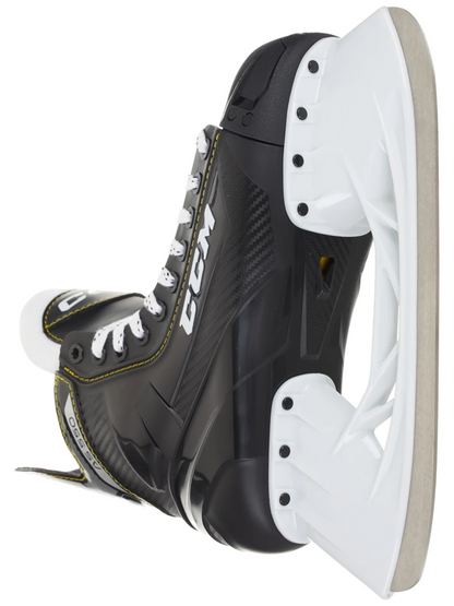 CCM Tacks AS 550 Skate Senior