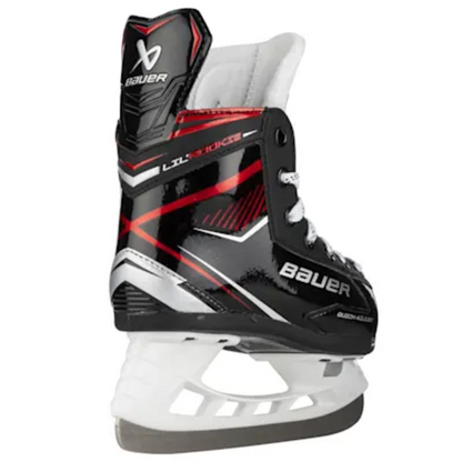 Lil' Rookie Adjustable Skate Youth Y11-1