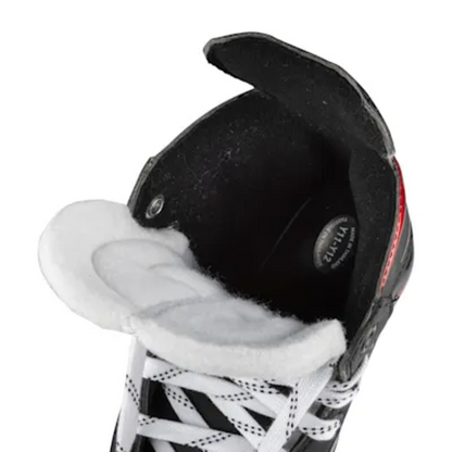 Lil' Rookie Adjustable Skate Junior 2-5