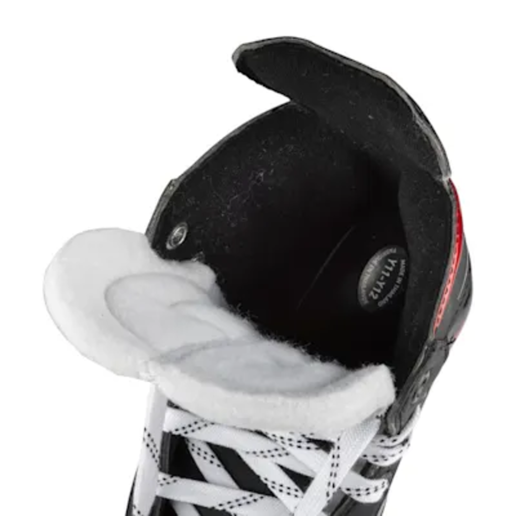 Lil' Rookie Adjustable Skate Youth Y11-1