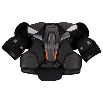 CCM Tacks XF Pro Shoulder Pads Senior