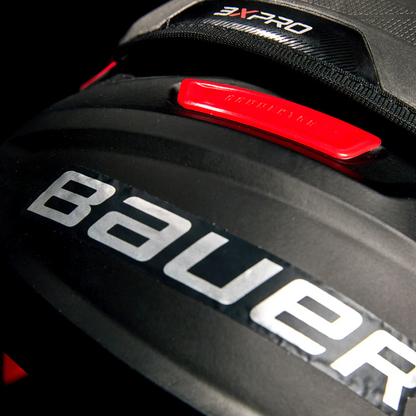 Bauer Vapor 3X Pro Shoulder Pads - Senior