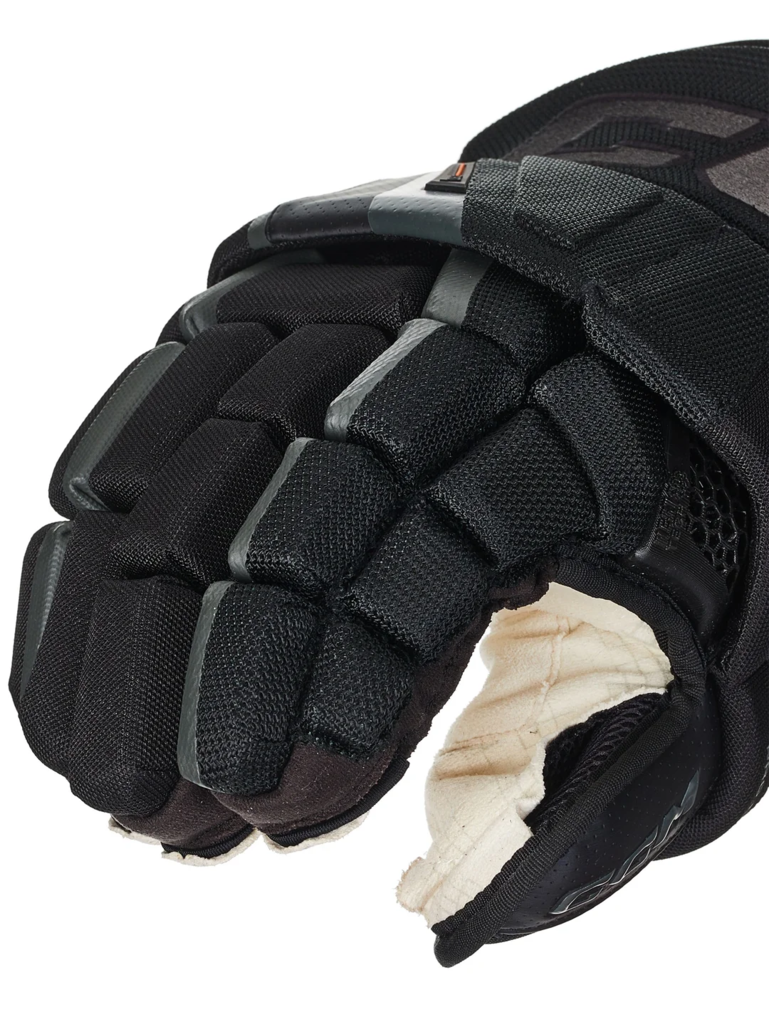 CCM Tacks XF Pro Gloves Senior