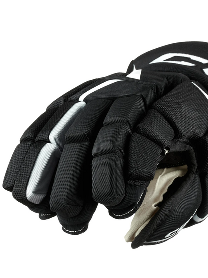 CCM Jetspeed FT6 Gloves Senior