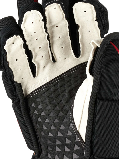 CCM Jetspeed FT6 Gloves Senior