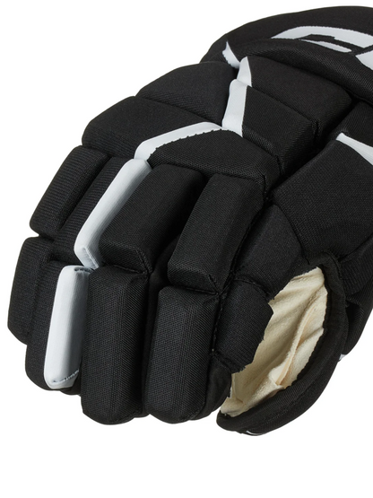 CCM Jetspeed FT680 Gloves Senior