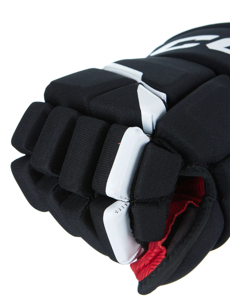 CCM Next Gloves Senior