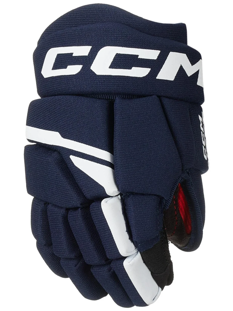 CCM Next Gloves Youth