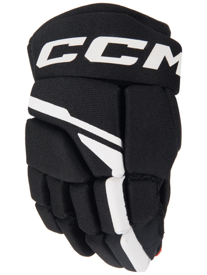 CCM Next Gloves Youth