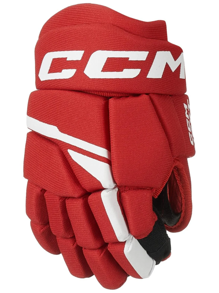 CCM Next Gloves Youth