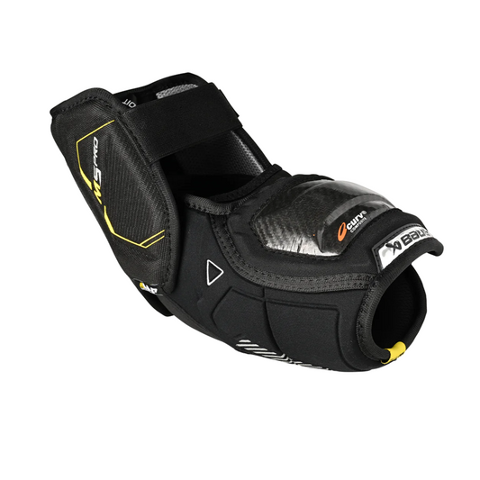 Bauer Supreme M5 Pro Elbow Pads - Intermediate