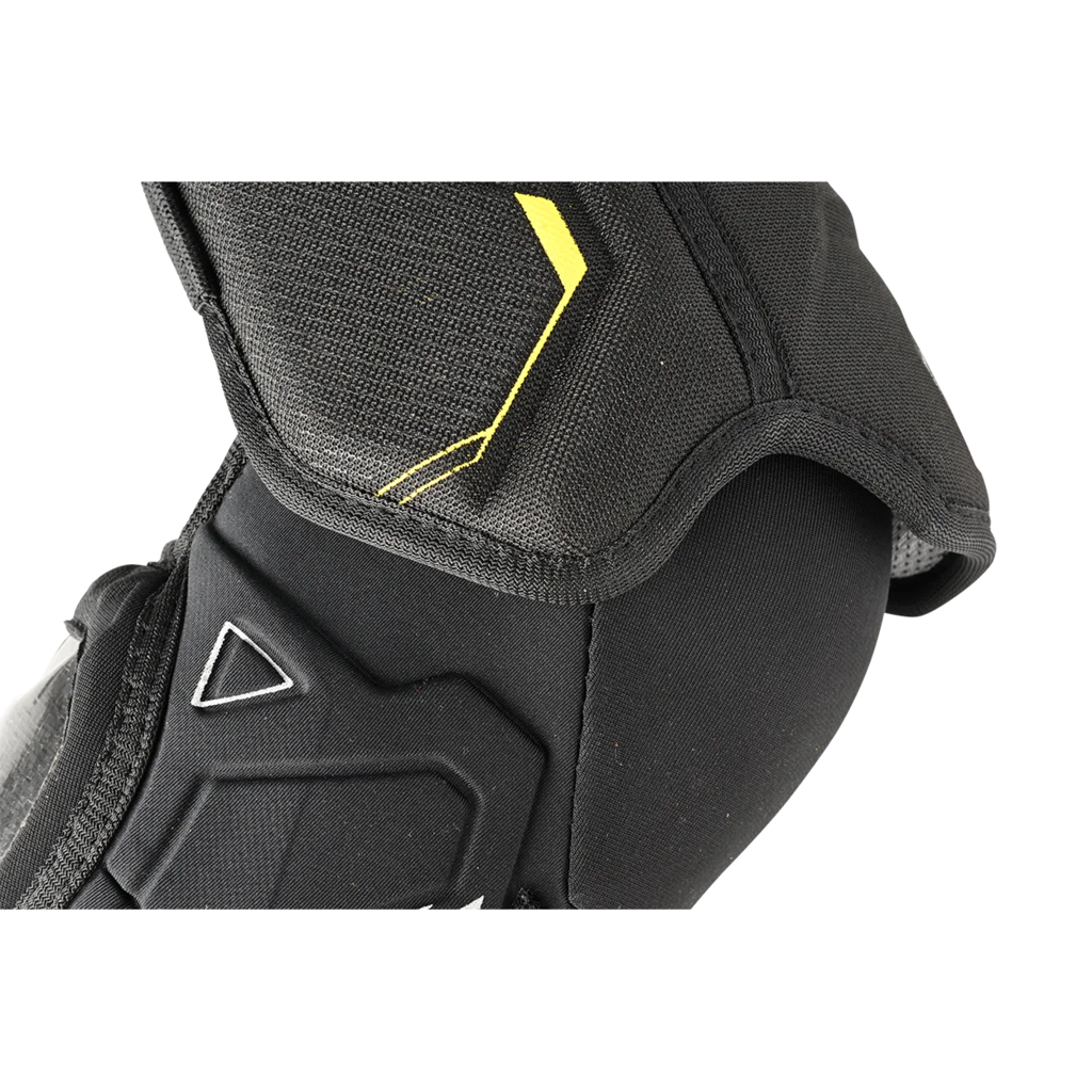 Bauer Supreme M5 Pro Elbow Pads Intermediate