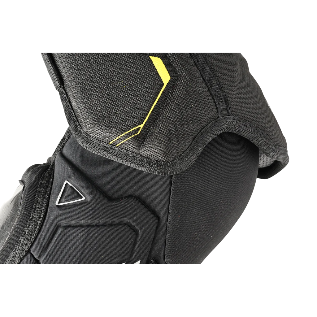 Bauer Supreme M5 Pro Elbow Pads - Intermediate